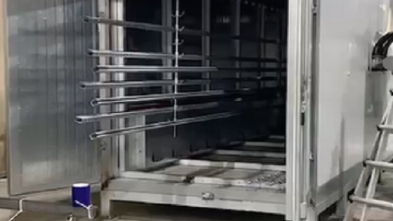 Dobramento de Chapas